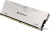 Оперативная память Acer Predator Pallas II 2x16ГБ DDR5 6400 МГц BL.9BWWR.375 