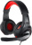Наушники Gembird MHS-G210 Наушники Gembird MHS-G210