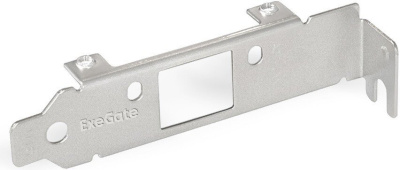 ExeGate EXE-BCM5721 EX293451RUS 