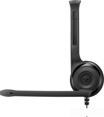 Наушники Sennheiser PC 5 CHAT 