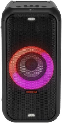 Патибокс LG XBOOM XL5T