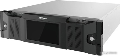 Сервер видеонаблюдения Dahua DHI-DSS7016D-S2 