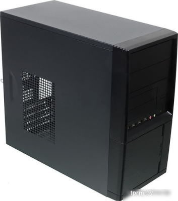 Корпус Linkworld 727-21 