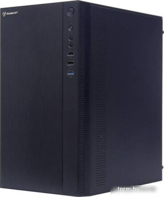 Компьютер Raskat Standart 500 Standart500108477 