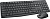 Офисный набор Logitech MK235 Wireless Combo 920-007931 (нет кириллицы) 