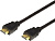 Кабель PROconnect 17-6210-6 