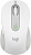 Мышь Logitech Signature M650 M (белый) 
