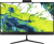 Моноблок Acer Aspire C24-2G DQ.BNMCD.001 