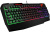 MSI Vigor GK40 