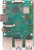 Одноплатный компьютер Radxa ROCK Pi 4 Model A 4GB Одноплатный компьютер Radxa ROCK Pi 4 Model A 4GB