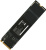 SSD Digma Meta M6E 512GB DGSM4512GM6ET 