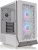 Корпус Thermaltake Ceres 300 TG ARGB Snow 