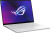 ASUS ROG Zephyrus G16 2024 GU605MV-QR241 ASUS ROG Zephyrus G16 2024 GU605MV-QR241