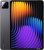 Планшет Xiaomi Pad 7 8GB/128GB международная версия (темно-серый) 
