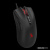 Игровая мышь A4Tech Bloody ES5 Игровая мышь A4Tech Bloody ES5
