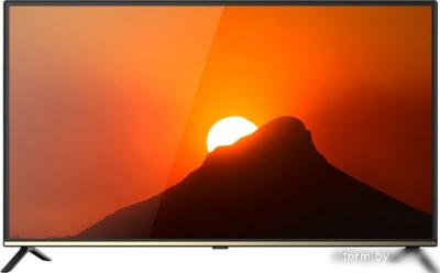 ЖК телевизор BQ 4204B 