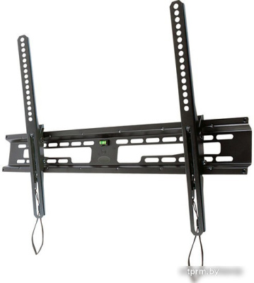 Кронштейн Kromax FLAT-2 (черный) 