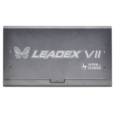 Блок питания Super Flower Leadex VII XG 850W SF-850F14XG 