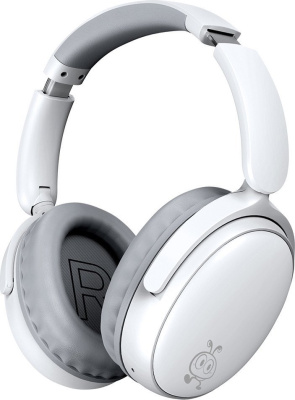Наушники SmartBuy Excellence SBH913 
