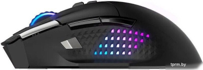 MSI Versa Pro Wireless 
