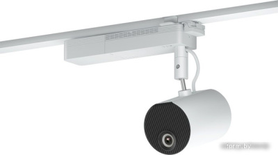 Проектор Epson LightScene EV-100 