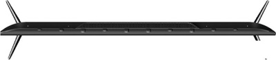 Телевизор BQ 65FSU32B 