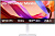 LG UltraWide 34U530A-W 