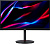 Игровой монитор Acer Nitro XR272UPbmiipruzx 