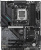 Материнская плата Gigabyte B850 Gaming WiFi6 