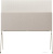 OLED телевизор LG LX1 Objet Collection Pose 55LX1T6LA OLED телевизор LG LX1 Objet Collection Pose 55LX1T6LA