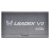 Блок питания Super Flower Leadex VII XG 850W SF-850F14XG 