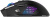 MSI Versa Pro Wireless 
