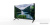 Телевизор Thomson T32RSL6040 Телевизор Thomson T32RSL6040