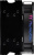 Кулер для процессора Thermaltake UX200 ARGB CL-P065-AL12SW-A 