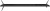 Телевизор BQ 65FSU32B Телевизор BQ 65FSU32B