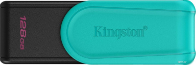 Kingston DataTraveler Exodia S 128GB DTXS/128GB 