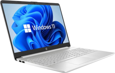 Ноутбук HP 15s-fq2204nw 4H392EA 