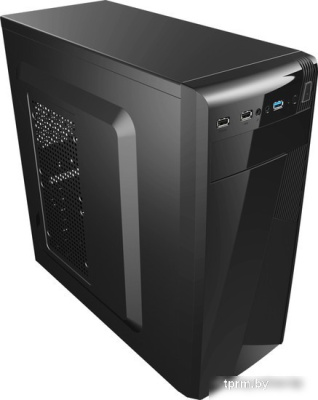 Корпус AeroCool CS-1101 