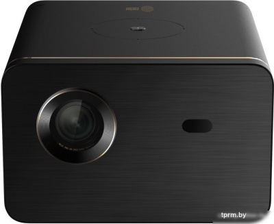 Проектор CACTUS CS-H3.SG 