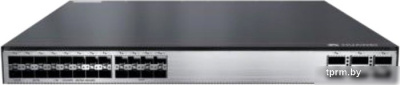 Коммутатор Huawei S6730-H24X6C 