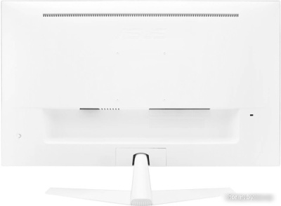 Монитор ASUS Eye Care+ VY279HE-W 