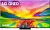 Телевизор LG QNED81 86QNED816RA 