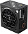 Блок питания 1stPlayer NGDP Gold 1200W HA-1200BA4 