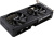 Видеокарта Palit GeForce RTX 3060 Dual OC 12GB GDDR6 NE63060T19K9-190AD Видеокарта Palit GeForce RTX 3060 Dual OC 12GB GDDR6 NE63060T19K9-190AD