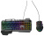 Игровой набор Oklick GMNG 700GMK 