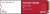 SSD WD Red SN700 4TB WDS400T1R0C 
