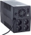 Kiper Power B2000 USB (2000VA/1200W) Kiper Power B2000 USB (2000VA/1200W)