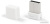 USB Flash Mirex Color Blade Minca 3.0 32GB 13600-FM3MWT32 