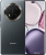 Смартфон HONOR X9c 12GB/256GB (титановый черный) 