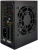 Блок питания Powerman PM-450SFX 